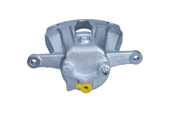 Brake Caliper - 82-0822 MAXGEAR