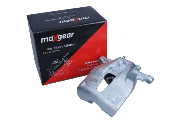 Brake Caliper - 82-0822 MAXGEAR