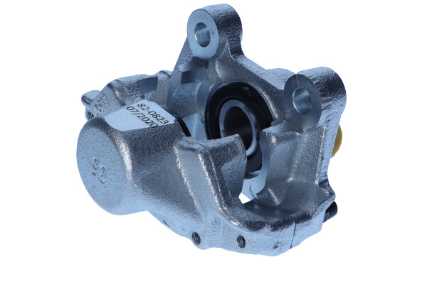 Brake Caliper - 82-0823 MAXGEAR