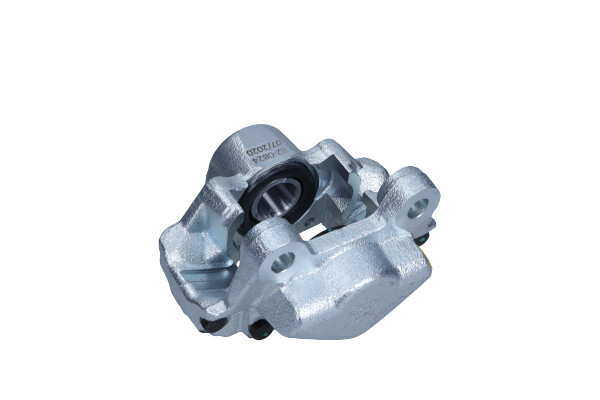 Brake Caliper - 82-0824 MAXGEAR