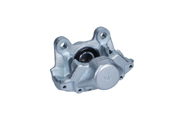 Тормозной суппорт - 82-0824 MAXGEAR