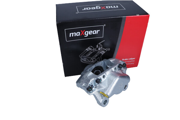 Тормозной суппорт - 82-0824 MAXGEAR