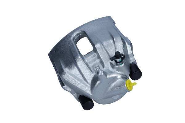 Тормозной суппорт - 82-0826 MAXGEAR