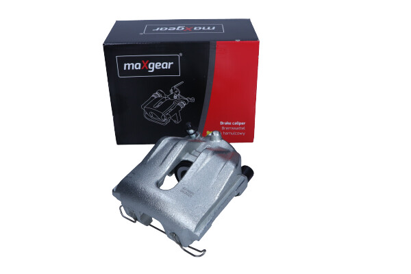 Тормозной суппорт - 82-0826 MAXGEAR