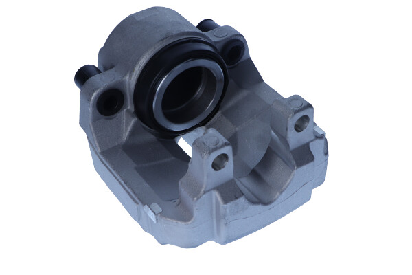 Brake Caliper - 82-0827 MAXGEAR