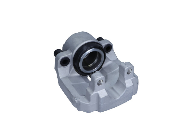 Brake Caliper - 82-0828 MAXGEAR