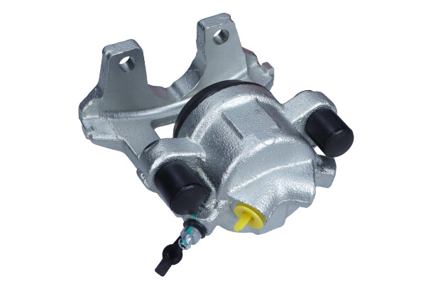 Brake Caliper - 82-0829 MAXGEAR