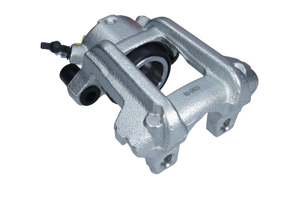 Тормозной суппорт - 82-0829 MAXGEAR