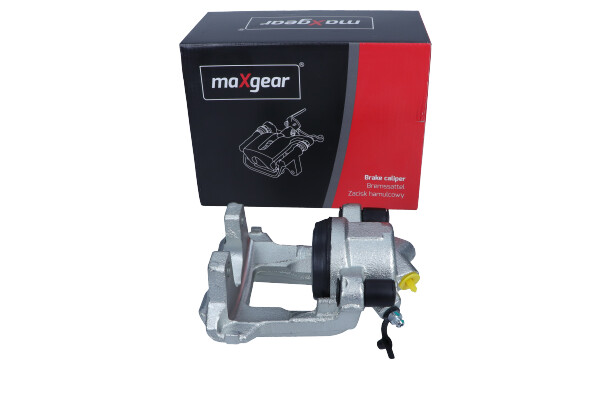 Тормозной суппорт - 82-0829 MAXGEAR