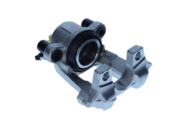 Brake Caliper - 82-0830 MAXGEAR