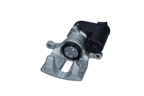 Brake Caliper - 82-0833 MAXGEAR