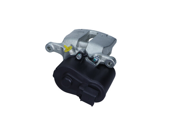 Тормозной суппорт - 82-0833 MAXGEAR