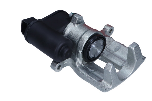 Brake Caliper - 82-0834 MAXGEAR