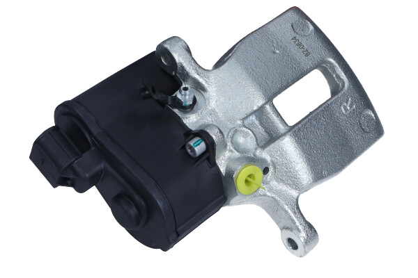 Тормозной суппорт - 82-0834 MAXGEAR