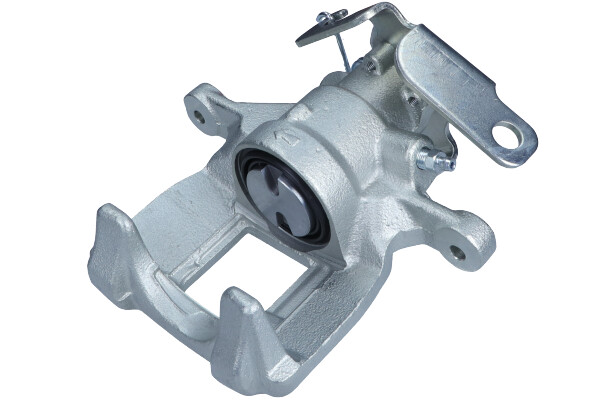 Brake Caliper - 82-0835 MAXGEAR