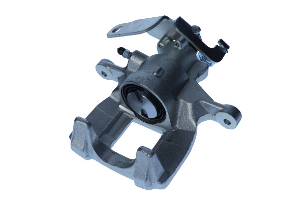 Brake Caliper - 82-0836 MAXGEAR