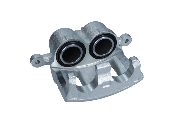 Pinza freno - 82-0839 MAXGEAR