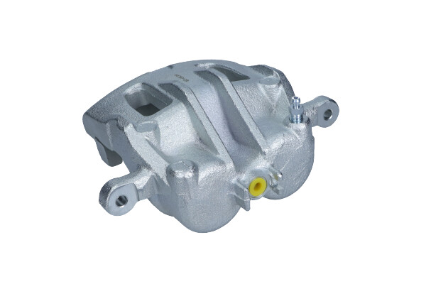 Тормозной суппорт - 82-0839 MAXGEAR