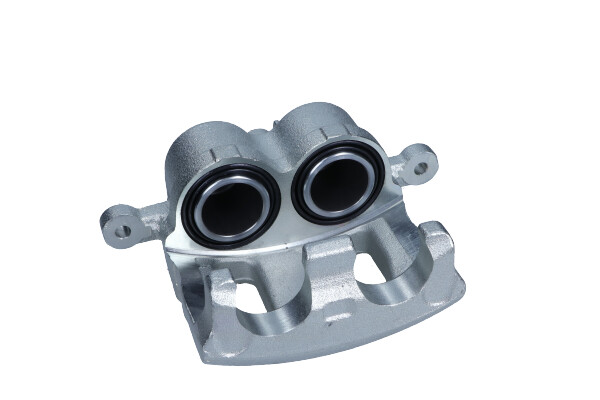 Brake Caliper - 82-0840 MAXGEAR