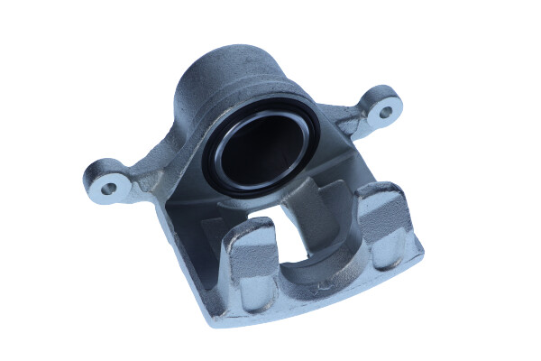 Pinza freno - 82-0842 MAXGEAR