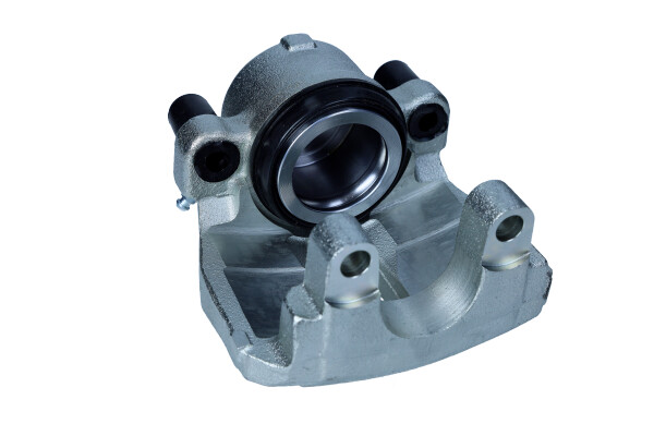 Pinza freno - 82-0843 MAXGEAR
