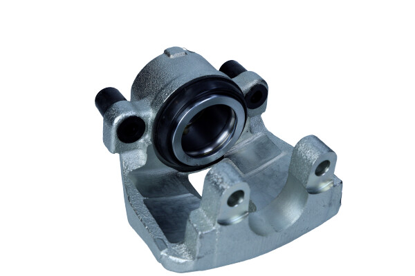 Brake Caliper - 82-0844 MAXGEAR
