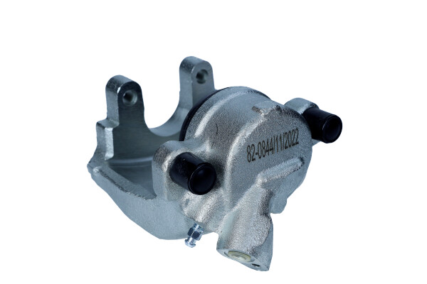 Тормозной суппорт - 82-0844 MAXGEAR