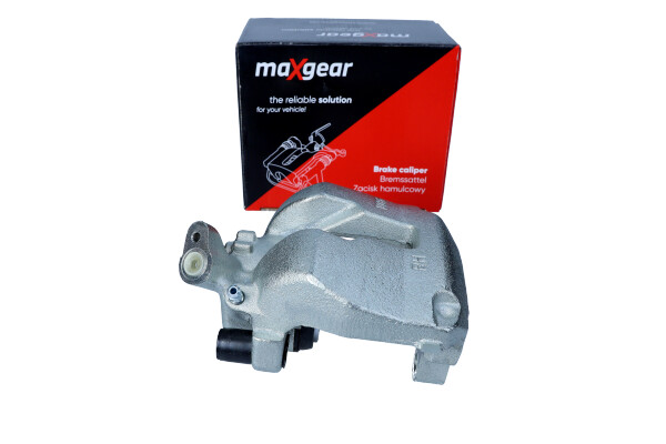 Тормозной суппорт - 82-0844 MAXGEAR