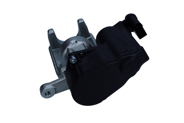 Brake Caliper - 82-0846 MAXGEAR