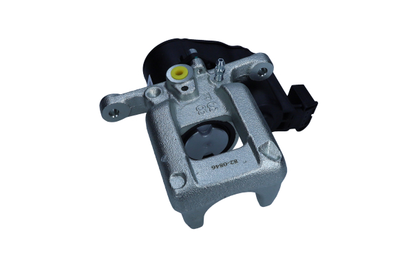 Brake Caliper - 82-0846 MAXGEAR