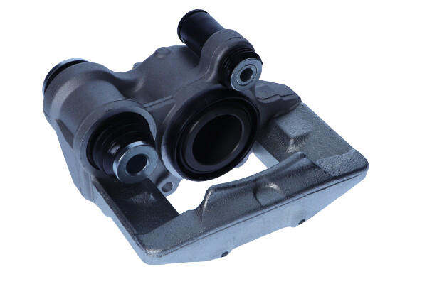 Brake Caliper - 82-0847 MAXGEAR