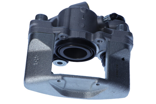 Brake Caliper - 82-0847 MAXGEAR