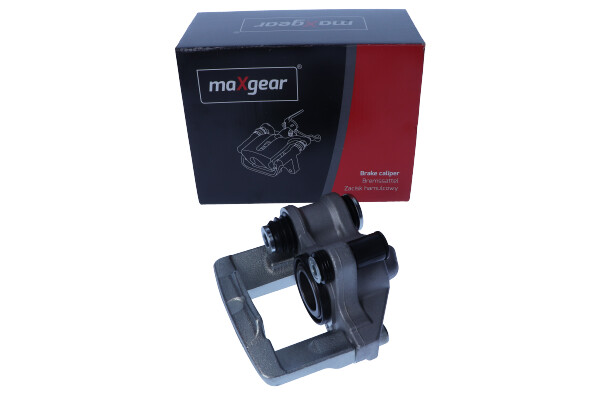 Brake Caliper - 82-0847 MAXGEAR