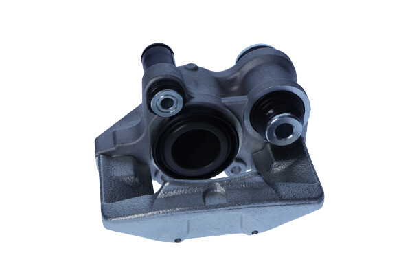 Brake Caliper - 82-0848 MAXGEAR