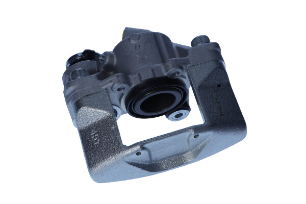 Brake Caliper - 82-0848 MAXGEAR