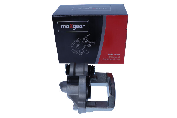 Brake Caliper - 82-0848 MAXGEAR