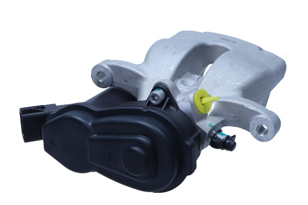 Тормозной суппорт - 82-0849 MAXGEAR