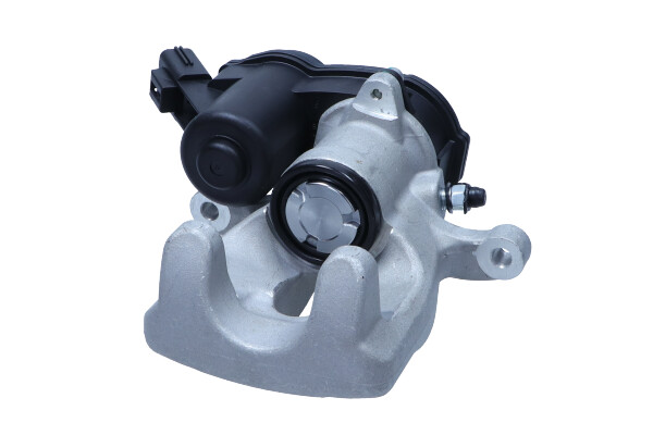 Тормозной суппорт - 82-0849 MAXGEAR