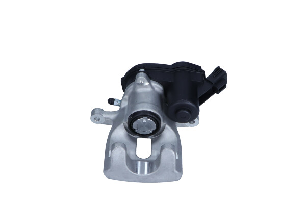 Brake Caliper - 82-0850 MAXGEAR