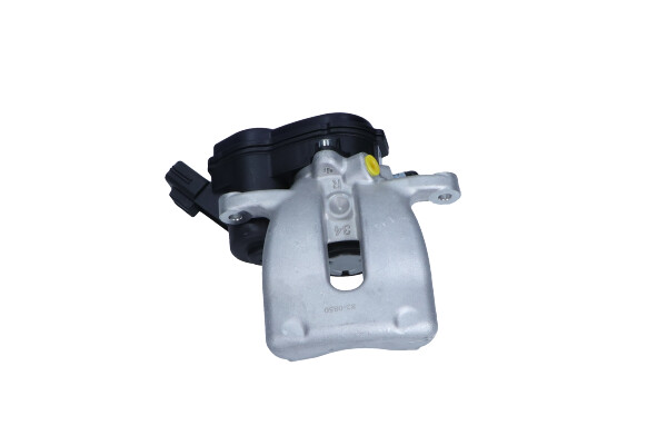 Brake Caliper - 82-0850 MAXGEAR