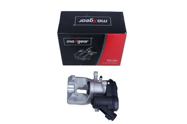 Brake Caliper - 82-0850 MAXGEAR