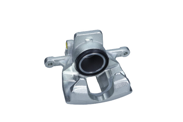 Pinza freno - 82-0851 MAXGEAR