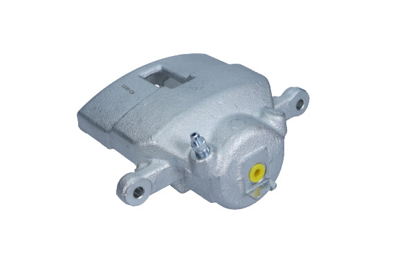 Brake Caliper - 82-0853 MAXGEAR