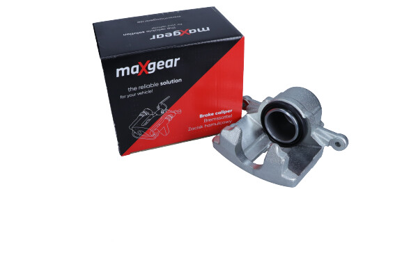Brake Caliper - 82-0853 MAXGEAR