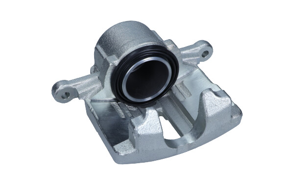 Тормозной суппорт - 82-0854 MAXGEAR