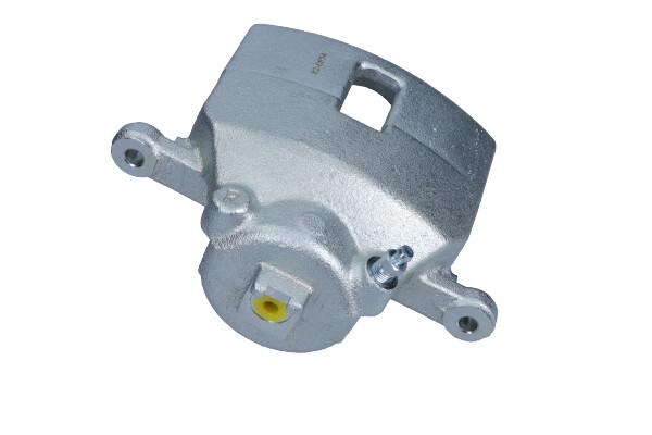 Тормозной суппорт - 82-0854 MAXGEAR