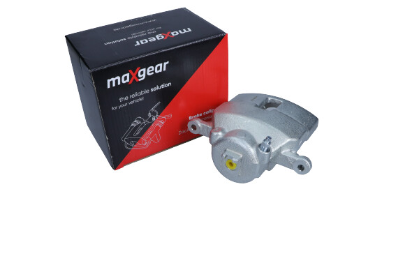 Тормозной суппорт - 82-0854 MAXGEAR