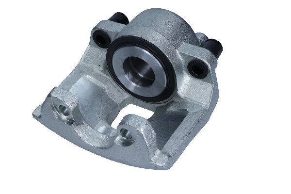 Brake Caliper - 82-0855 MAXGEAR