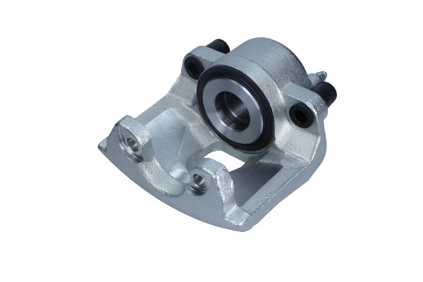 Brake Caliper - 82-0856 MAXGEAR