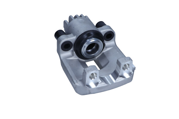 stabdžių apkaba - 82-0859 MAXGEAR